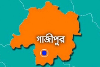 জিপিএ কম পাওয়ায় ৩৫ শিক্ষার্থীকে ফেরত দিল স্কুল