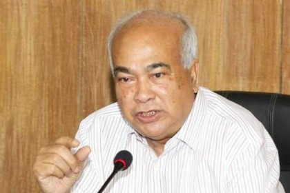 'বিনিয়োগ আকৃষ্ট করতে প্রণোদনা দিতে হবে'
