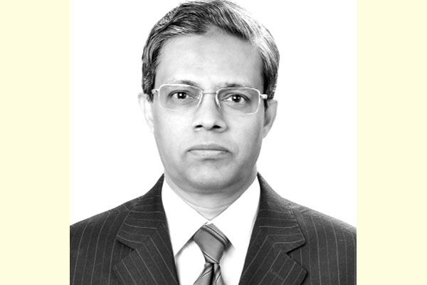 সাদা-কালো সমাচার