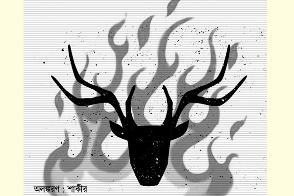 রামপাল বিদ্যুৎ প্রকল্প ও বাস্তবতা
