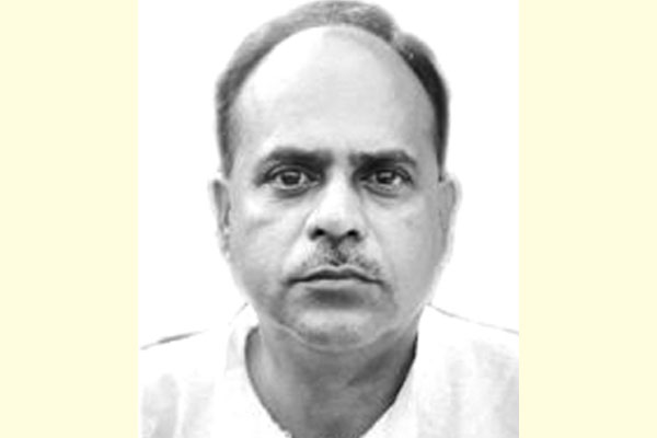 জাতীয় বীর কাজী আরেফ আহমেদ