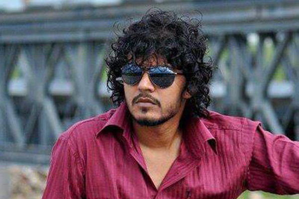 অভিনেতা কল্যাণের জামিন
