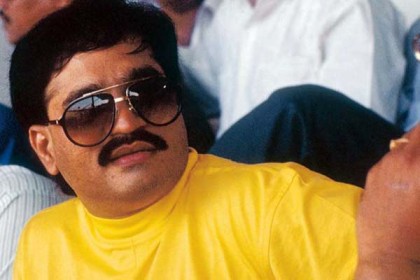 দাউদের সাথে চা পানের অভিজ্ঞতা জানালেন ঋষি কাপুর 

