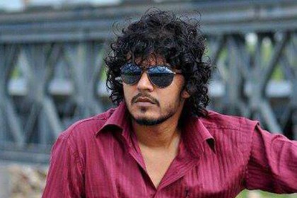 অভিনেতা কল্যাণের জামিন
