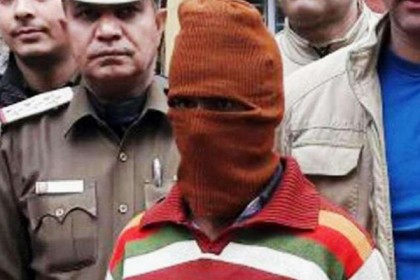ভারতের এক 'নরপশু'র লালসার শিকার ৫০০ শিশু