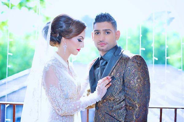 পর্ন সাইটে ফাঁস আমির খানের অন্তরঙ্গ ভিডিও! 