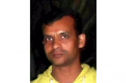 সিরাজগঞ্জ থানা ছাত্রদলের আহ্বায়ক গ্রেফতার
