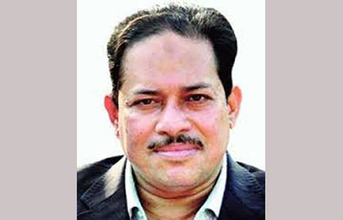 'আওয়ামী লীগ নেতারা সুন্দরী মেয়েদের জোরপূর্বক বিয়ে করছে'