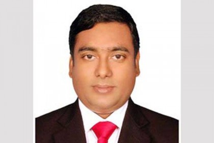 মামলা ছিল না তবুও হয়রানি করতে নাজমুলকে আদালতে এনেছে পুলিশ