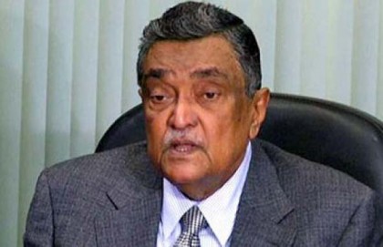 'দারিদ্র্য দূরীকরণে ভূমিকা রাখবে জেলা পরিষদ'