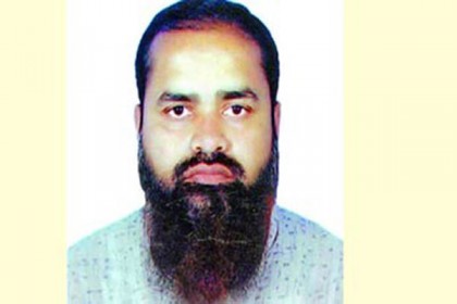 'এমপি রানাকে কেন জামিন নয়'