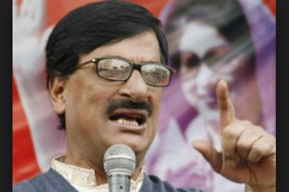 'এক মামলার রায়ে বলা যায় না বিচার বিভাগ স্বাধীন'