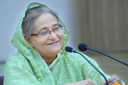 'সার্কের কার্যকারিতা এখনো শেষ হয়ে যায়নি'