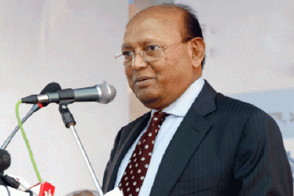 '২০২১ সালে রফতানি আয় ৬০ বিলিয়ন ছাড়াবে'