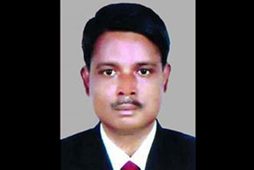 
এমপি লিটন হত্যা; আসামিসহ জামায়াতের ১০ কর্মী গ্রেফতার