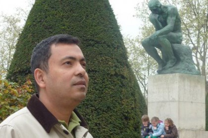 অভিজিৎ হত্যার প্রতিবেদন দাখিল ফের পেছাল