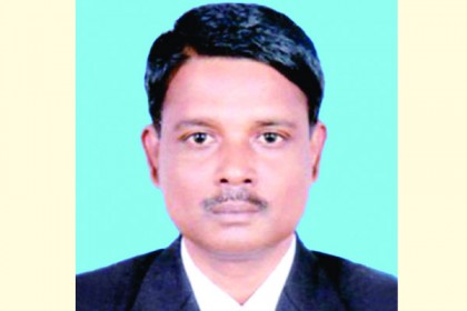 এমপি লিটনের আসনে উপ-নির্বাচন ২২ মার্চ