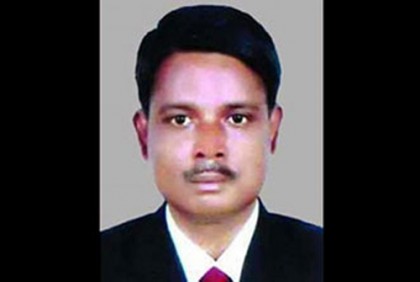 
এমপি লিটন হত্যা; আসামিসহ জামায়াতের ১০ কর্মী গ্রেফতার