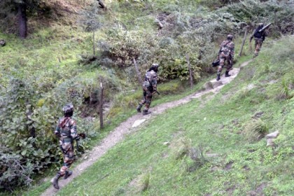 মুম্বাই হামলায় চক্রান্তকারীর ভাতিজা নিহত