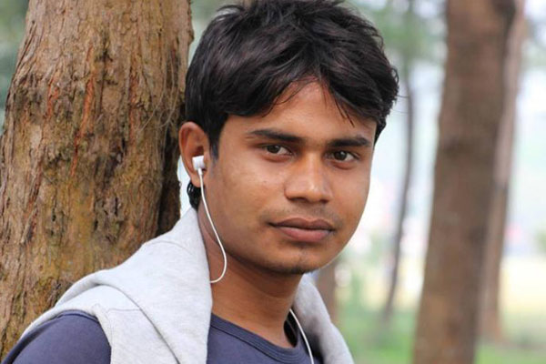 তিন মাসেও উদঘাটন হয়নি রাবি শিক্ষার্থী লিপু হত্যার রহস্য
