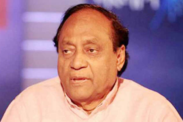 'এ সরকারের অধীনে সুষ্ঠু নির্বাচন আশা করা ‍যায় না'