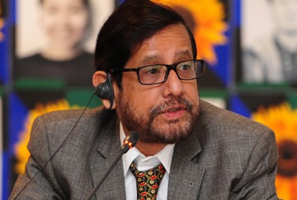'আগামী পহেলা বৈশাখ হবে আরও বেশি আড়ম্বরপূর্ণ'