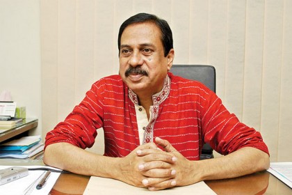 মতিউর রহমানের সফল অস্ত্রোপচার