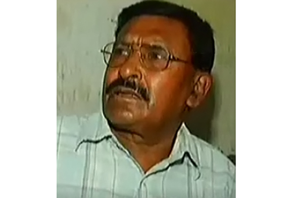 রাজশাহীর মুসা 'রাজাকার' গ্রেফতার