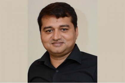 প্রধানমন্ত্রীর নতুন এপিএস ইমরুল