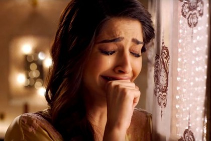 'লোকটি আমার গোপনস্থান চেপে ধরেছিল'