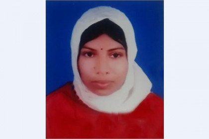 অপহরণের এক সপ্তাহ পরেও উদ্ধার হয়নি রাজশাহীর স্কুলছাত্রী
