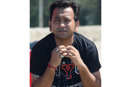 ১০ দিনেও সন্ধান মেলেনি নিখোঁজ ব্যবসায়ী বিপুলের