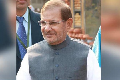 'মেয়ের সম্মানের চেয়ে ভোটের সম্মান বেশি বড়'