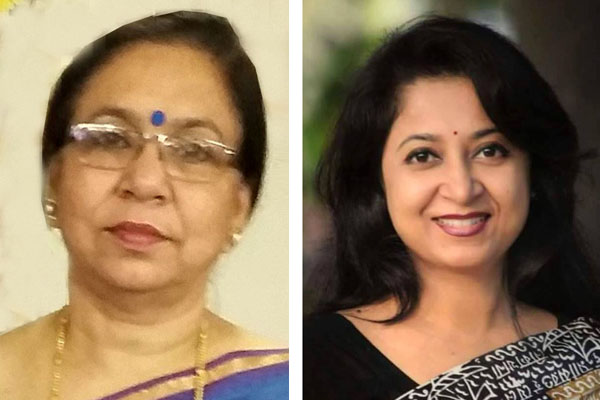 বাউবি শিক্ষক সমিতির নির্বাচনে সভাপতি সুফিয়া, সম্পাদক আরিফা