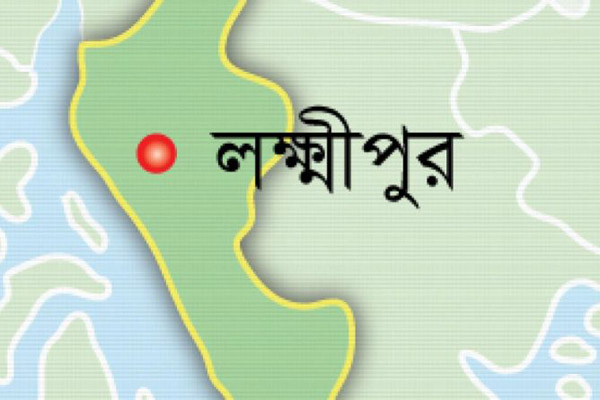 স্কুলছাত্রীর ঝুলন্ত মরদেহ উদ্ধার
