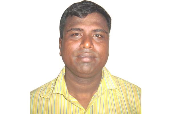সিরাজগঞ্জে আওয়ামী লীগ নেতা গ্রেফতার