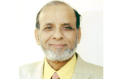 পেছালো রাগীব আলীর মামলার যুক্তিতর্ক