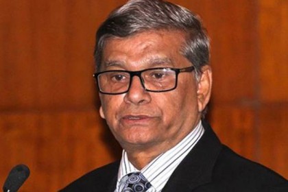'আমাদের শক্তির মূল উৎস মহান মুক্তিযুদ্ধ'