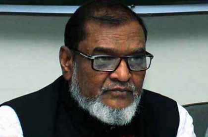 'জনগণের আবাসন সুবিধা নিশ্চিত করতে পদক্ষেপ নিয়েছে সরকার'