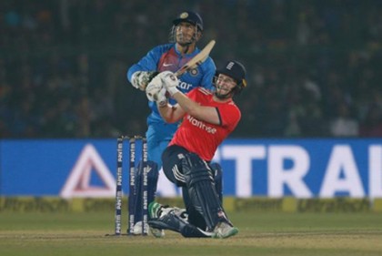 ইংরেজদের কাছে ভারতের আত্মসমর্পণ 