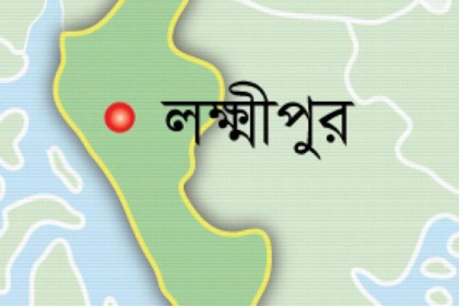 স্কুলছাত্রীর ঝুলন্ত মরদেহ উদ্ধার