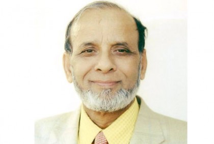 পেছালো রাগীব আলীর মামলার যুক্তিতর্ক