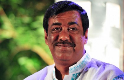 'হলুদ সাংবাদিকতা রোধে আইন প্রণয়নের দাবি সংসদে'