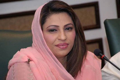 যৌন হয়রানির শিকার নারী সাংসদের আত্মহত্যার হুমকি