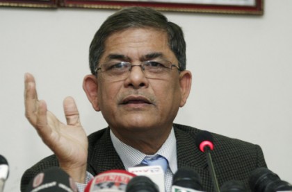 'এই সার্চ কমিটি নিরপেক্ষ ইসি গঠন করতে পারবে না'