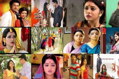 বাংলাদেশের ৮০ ভাগ বিবাহ বিচ্ছেদের কারণ ভারতীয় সিরিয়াল