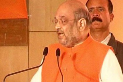 রাম মন্দির বানানোর জোর চেষ্টা করা হবে
