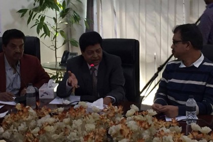 'দর্শকদের মনোজগতে প্রবেশ করতে হবে'