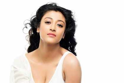 'প্রয়োজনে নায়িকাকে খোলামেলা দৃশ্য করতে হতেই পারে'