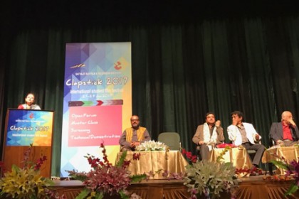 যে কারণে সারাজীবন আফসোস করবেন শত্রুঘ্ন